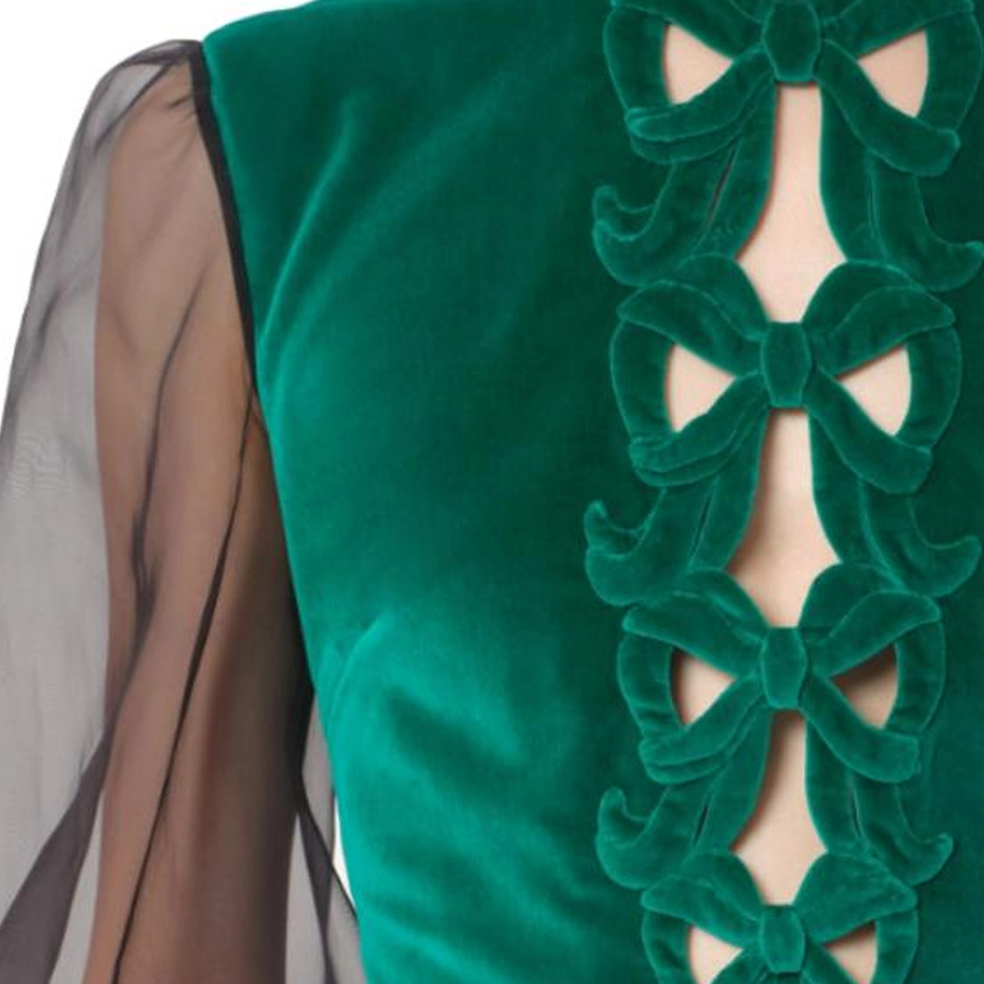 Valentino FW24