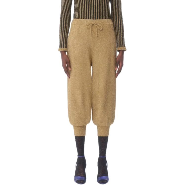 Valentino FW24