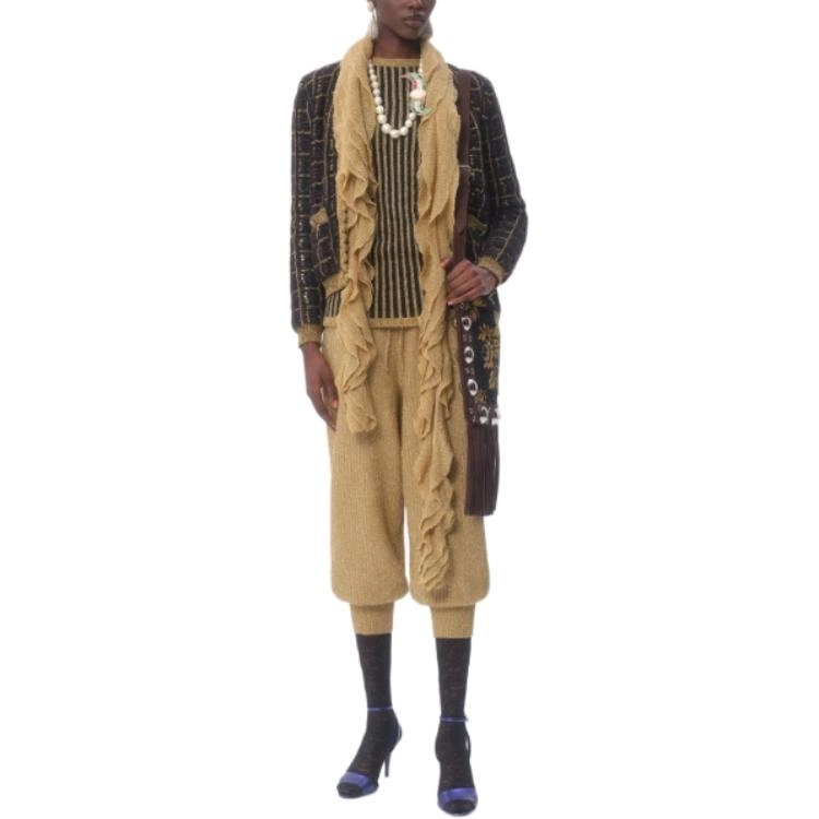 Valentino FW24