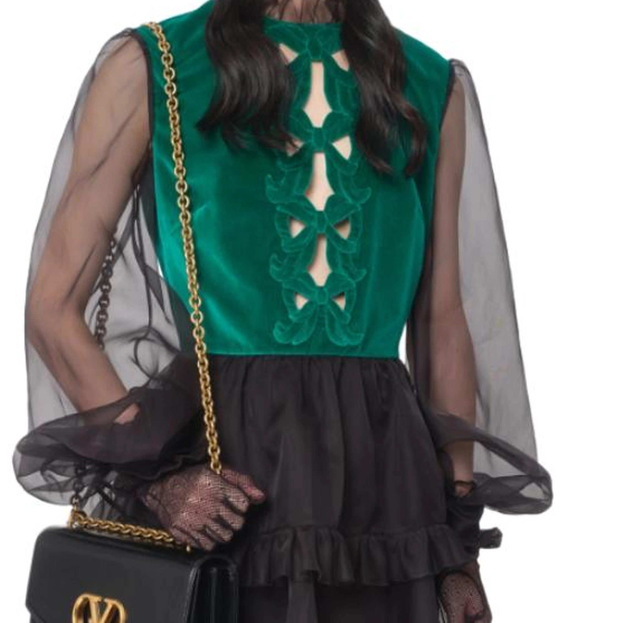 Valentino FW24