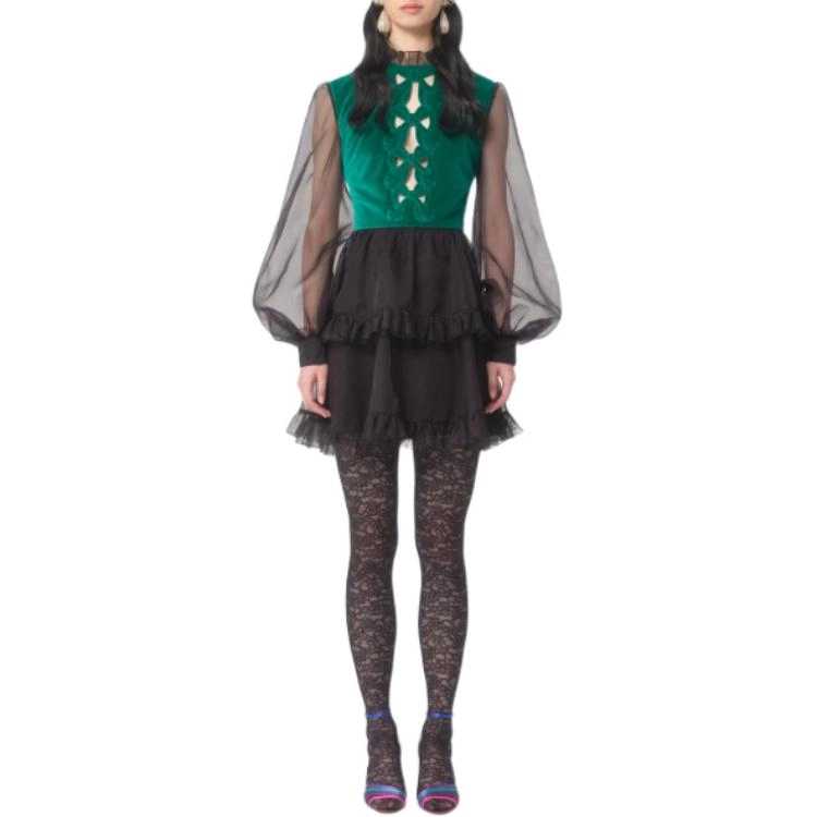 Valentino FW24
