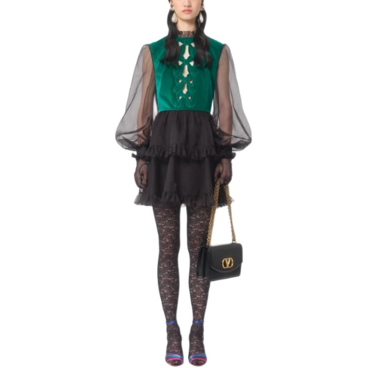 Valentino FW24