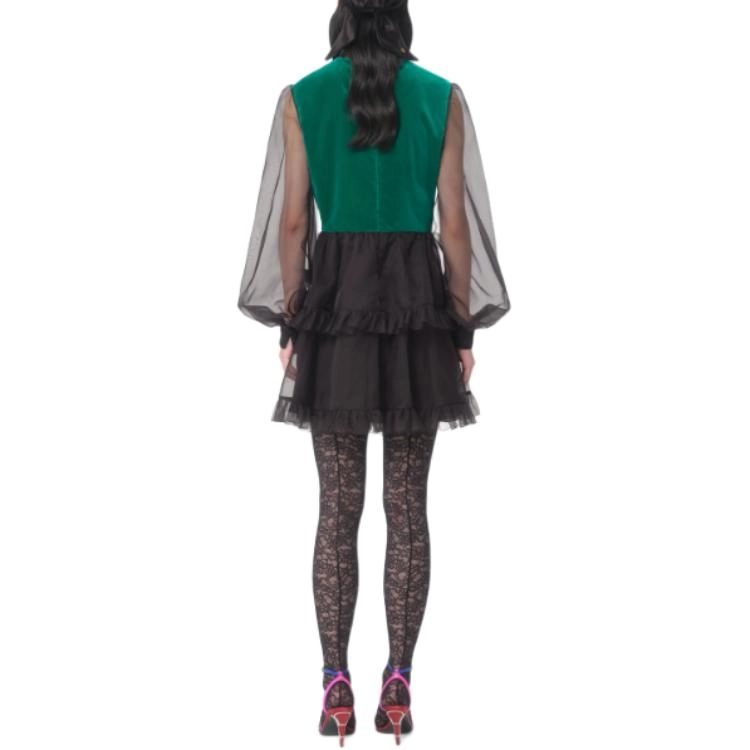Valentino FW24