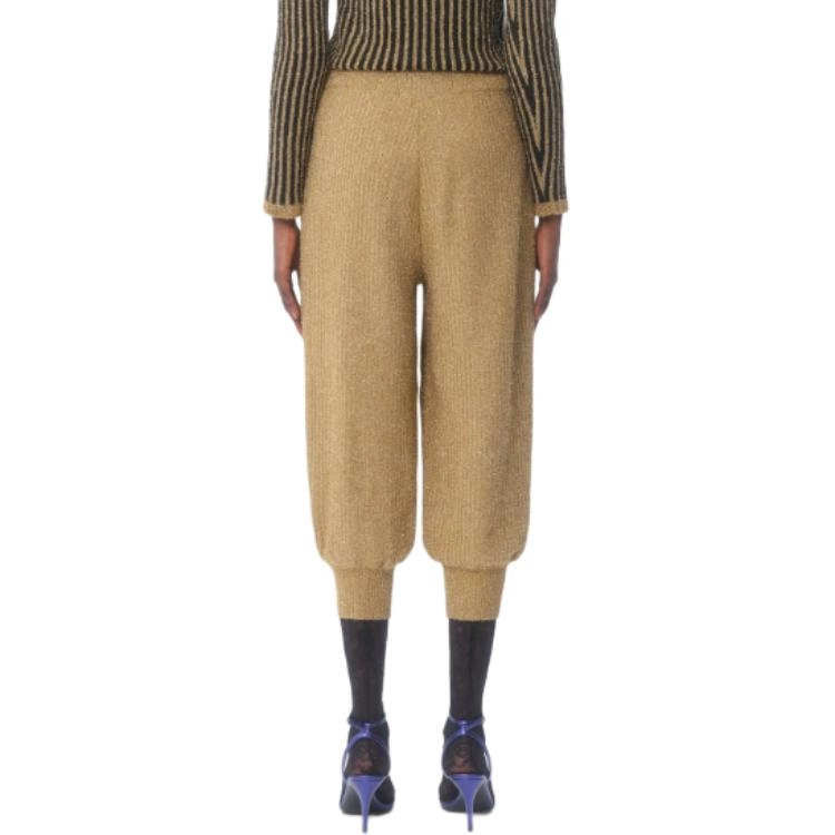 Valentino FW24