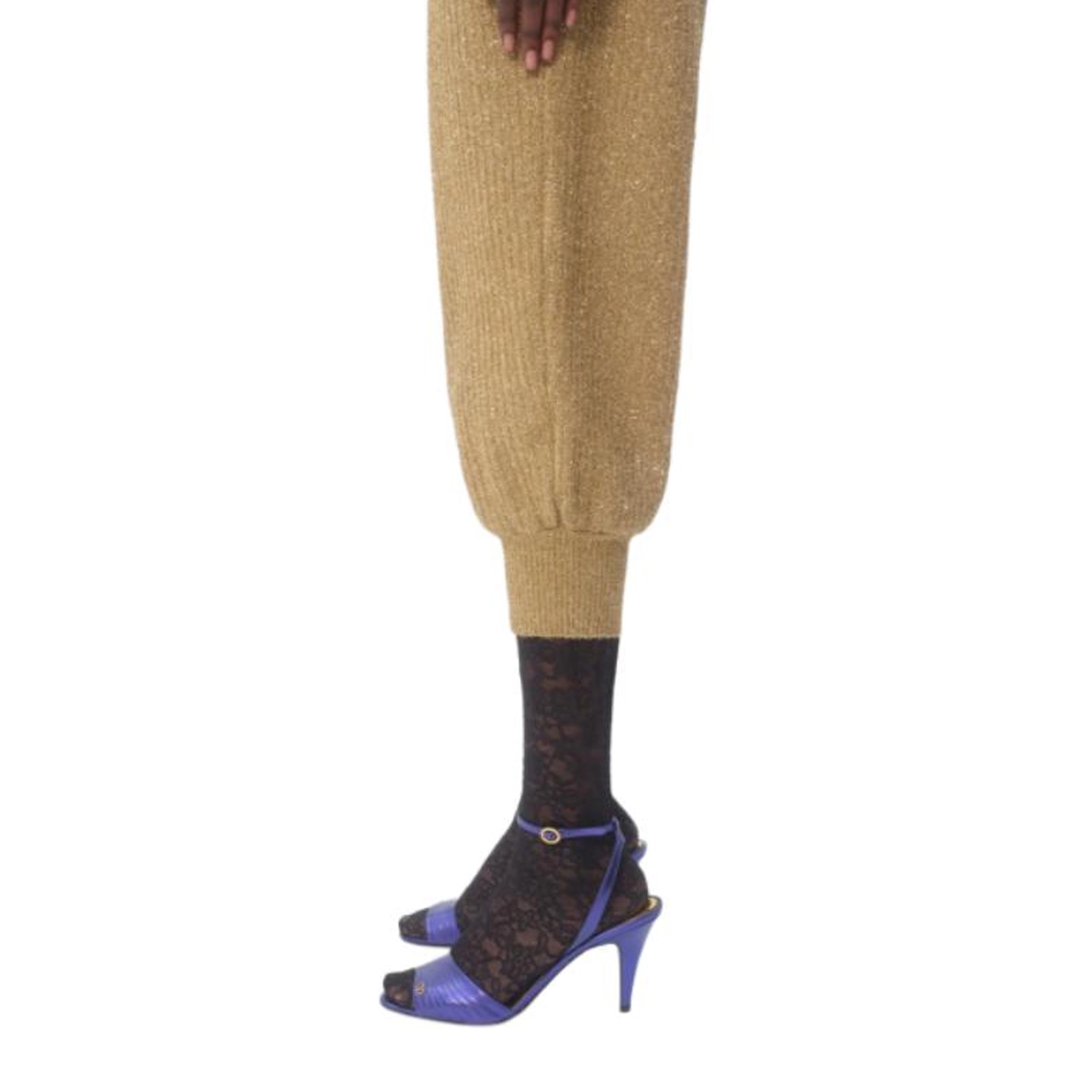 Valentino FW24