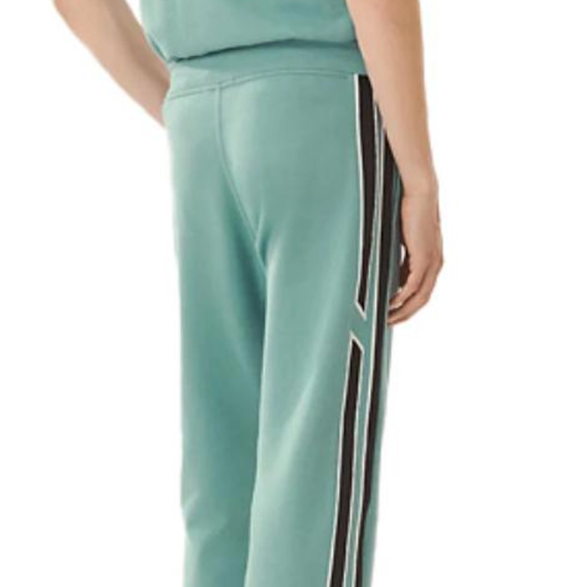 HERMES SS22