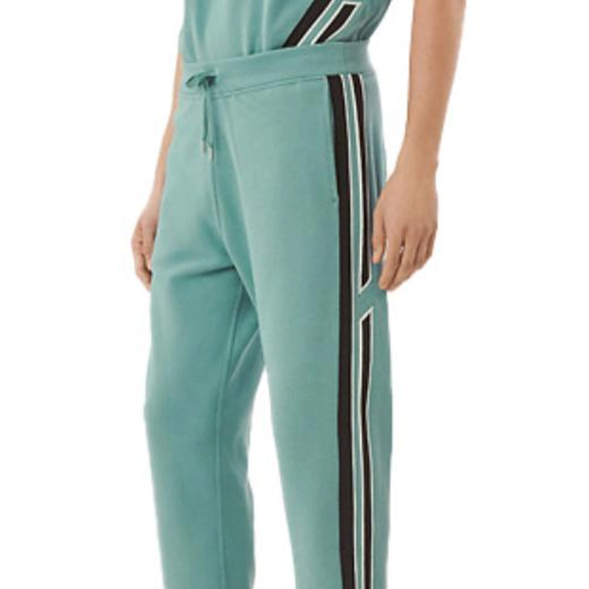 HERMES SS22