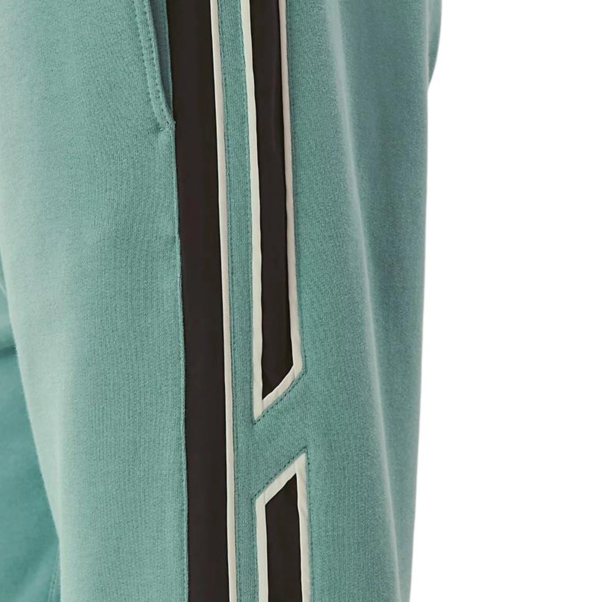 HERMES SS22