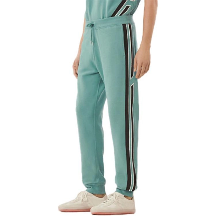 HERMES SS22