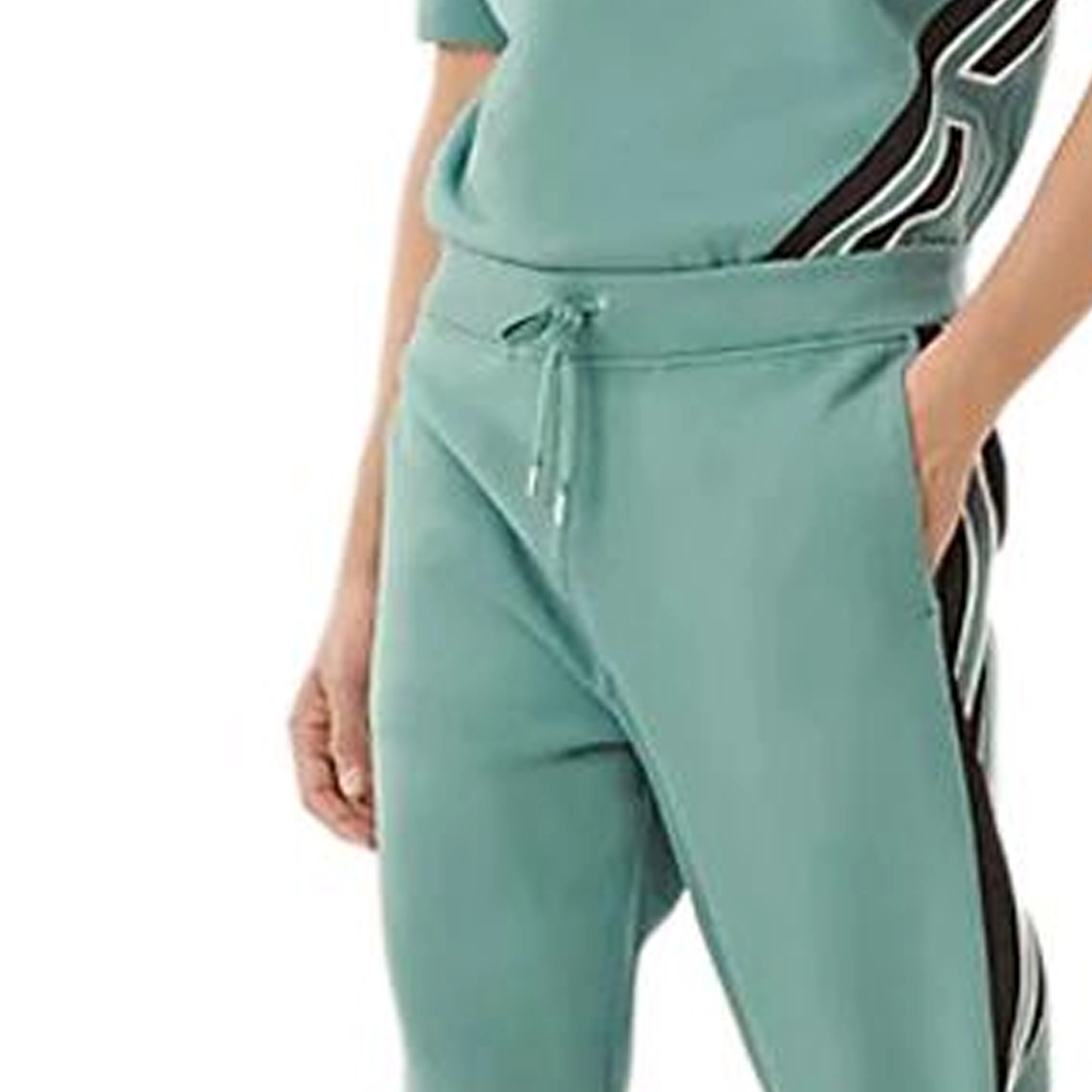 HERMES SS22