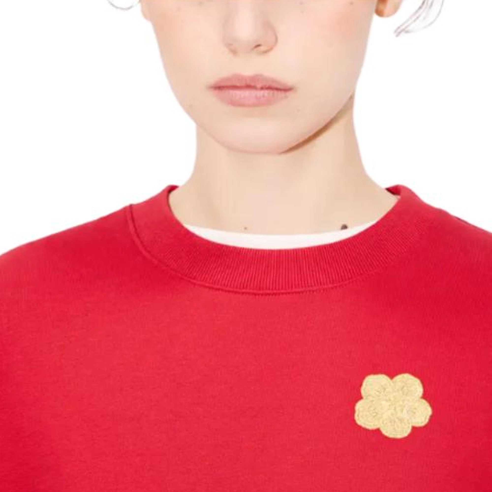 KENZO