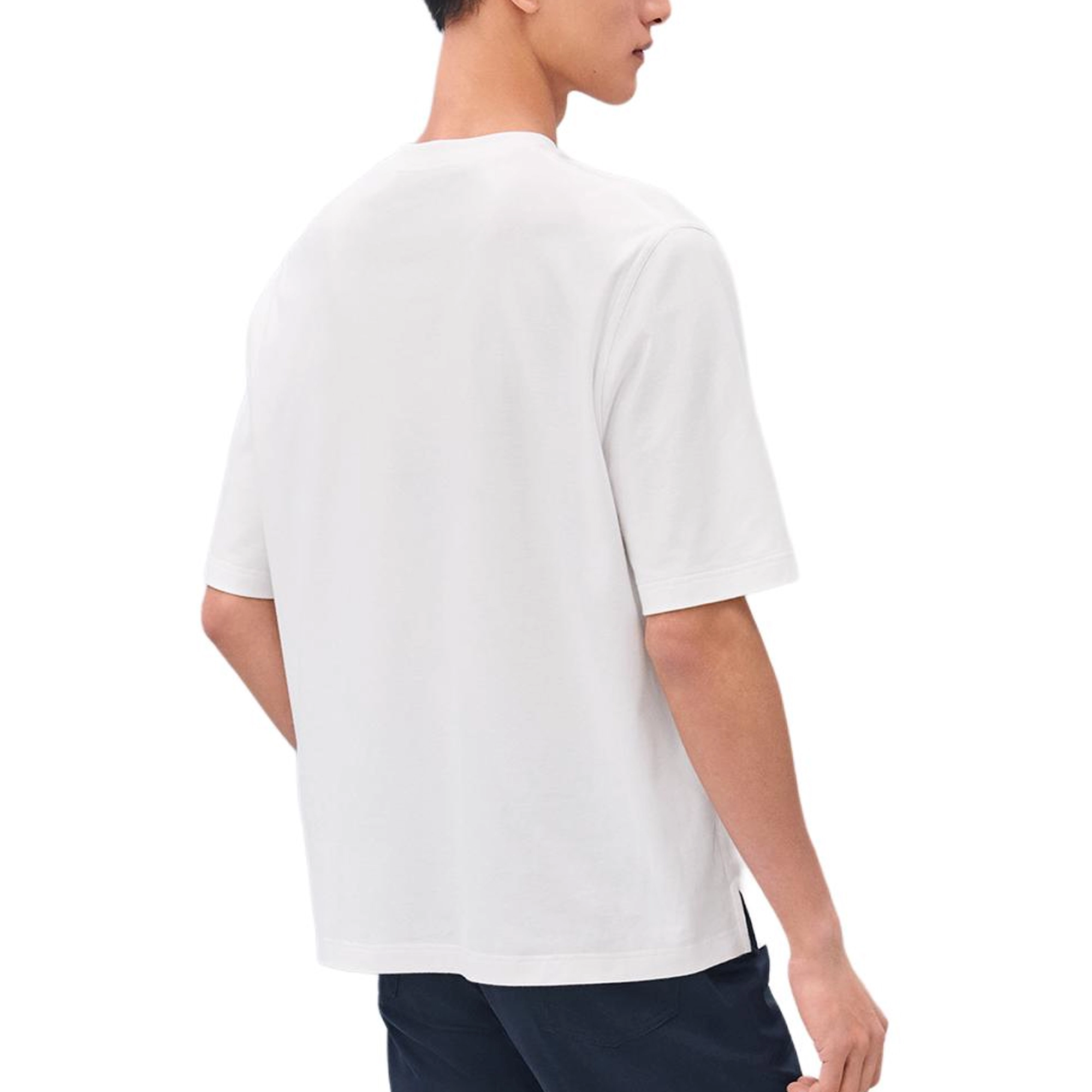 HERMES T