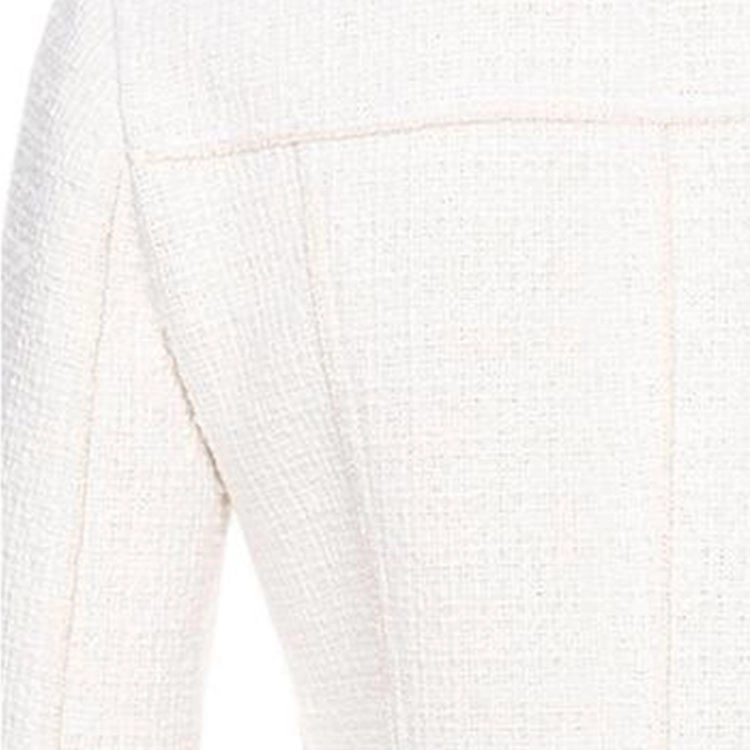 PINKO FW24