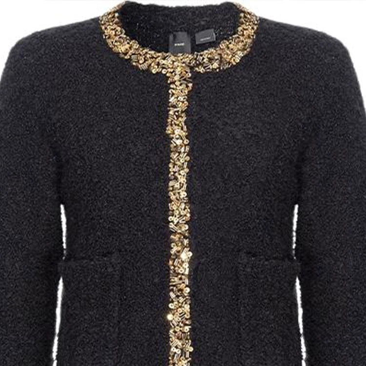 PINKO FW24
