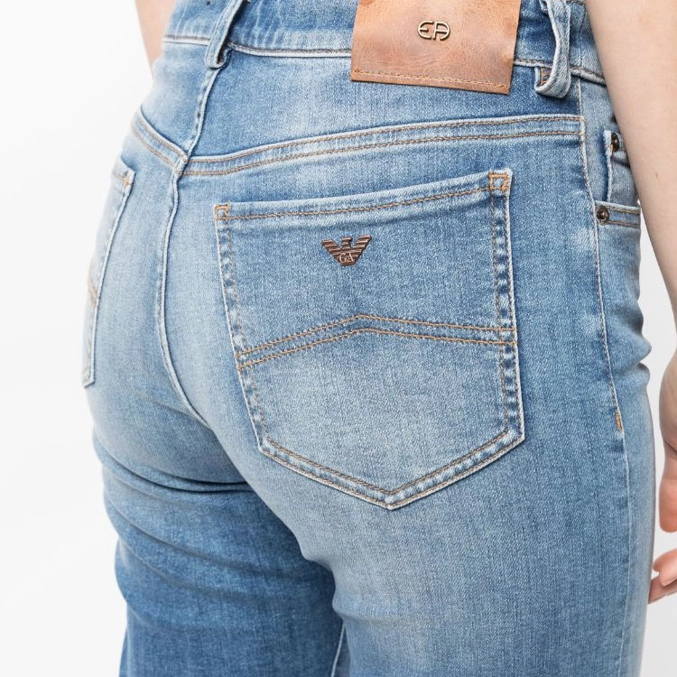 EMPORIO ARMANI