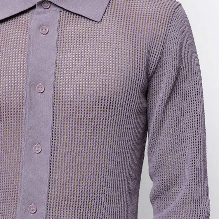 Bottega Veneta FW21