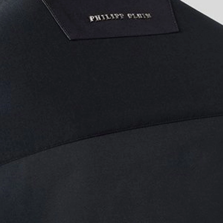 PHILIPP PLEIN