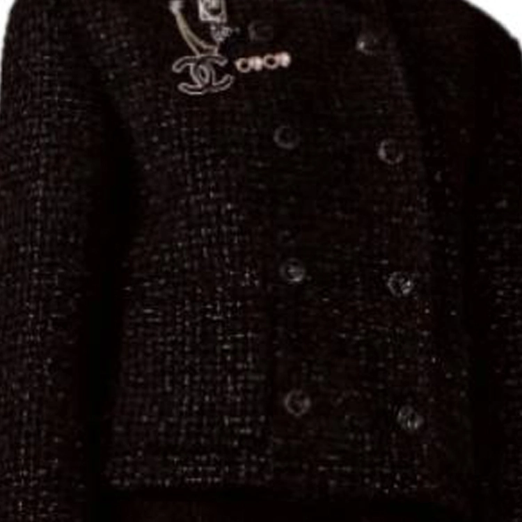 CHANEL FW22