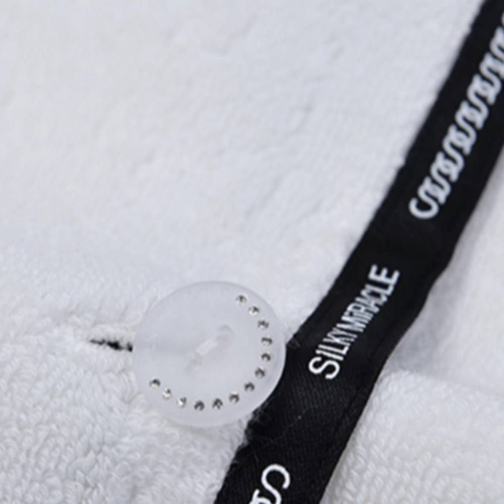 SILKY MIRACLE FW24