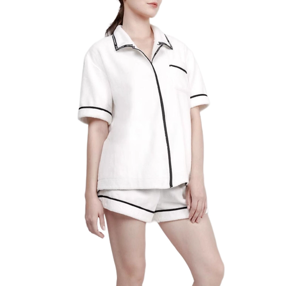 SILKY MIRACLE FW24