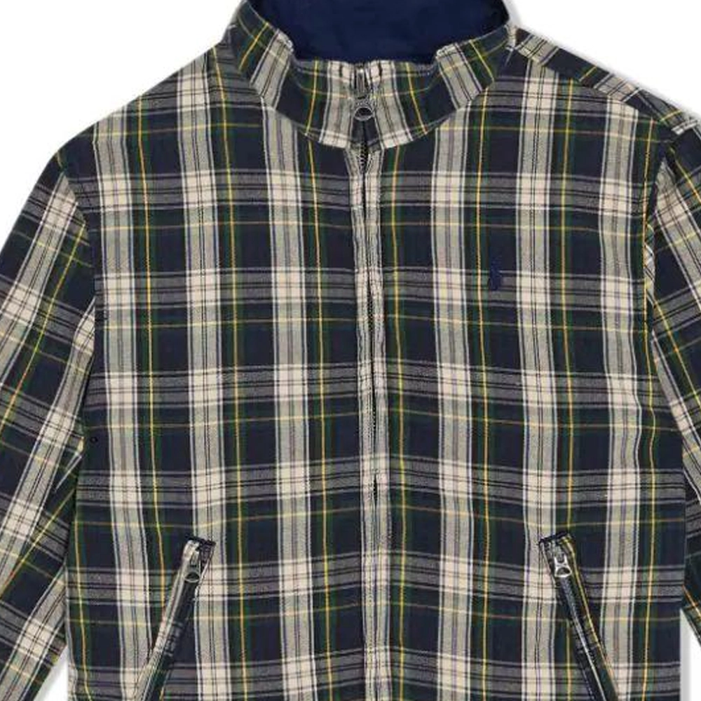 Ralph Lauren