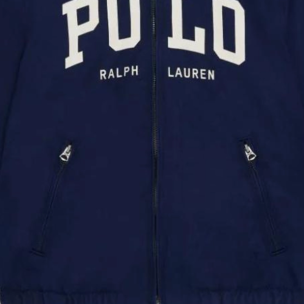 Ralph Lauren