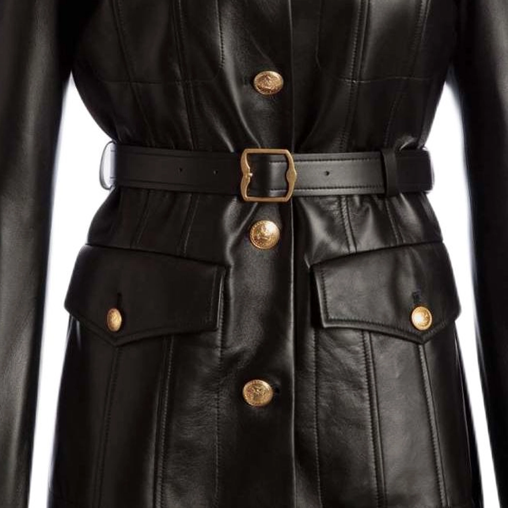 BALLY FW24