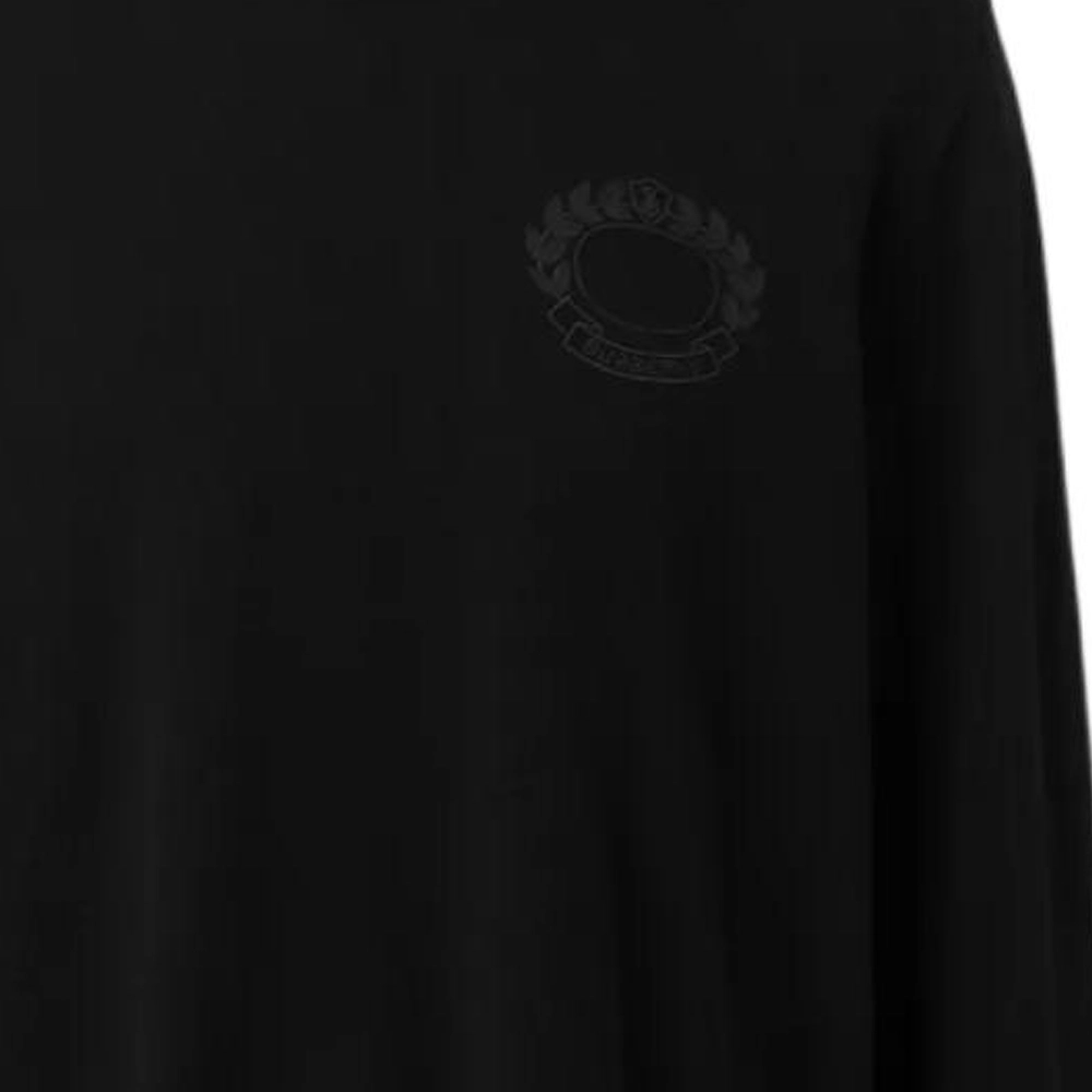 Burberry FW22