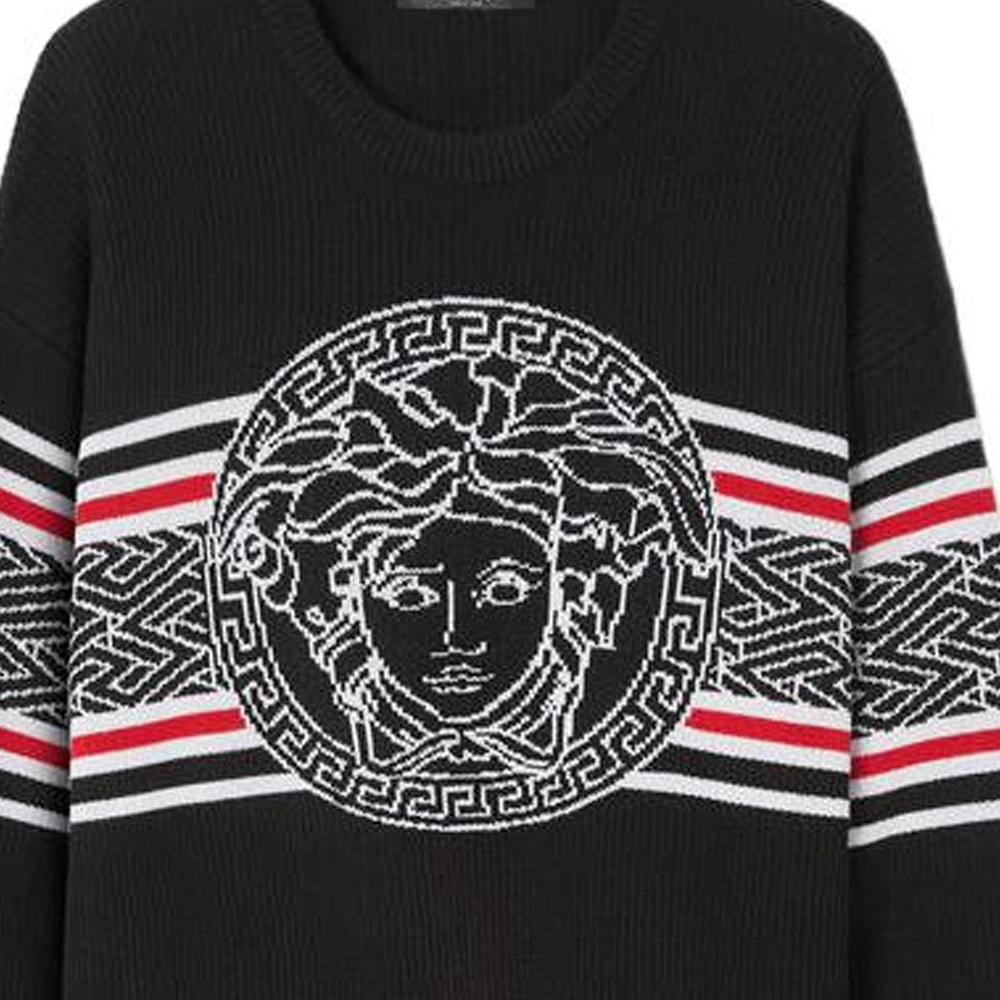 VERSACE FW22