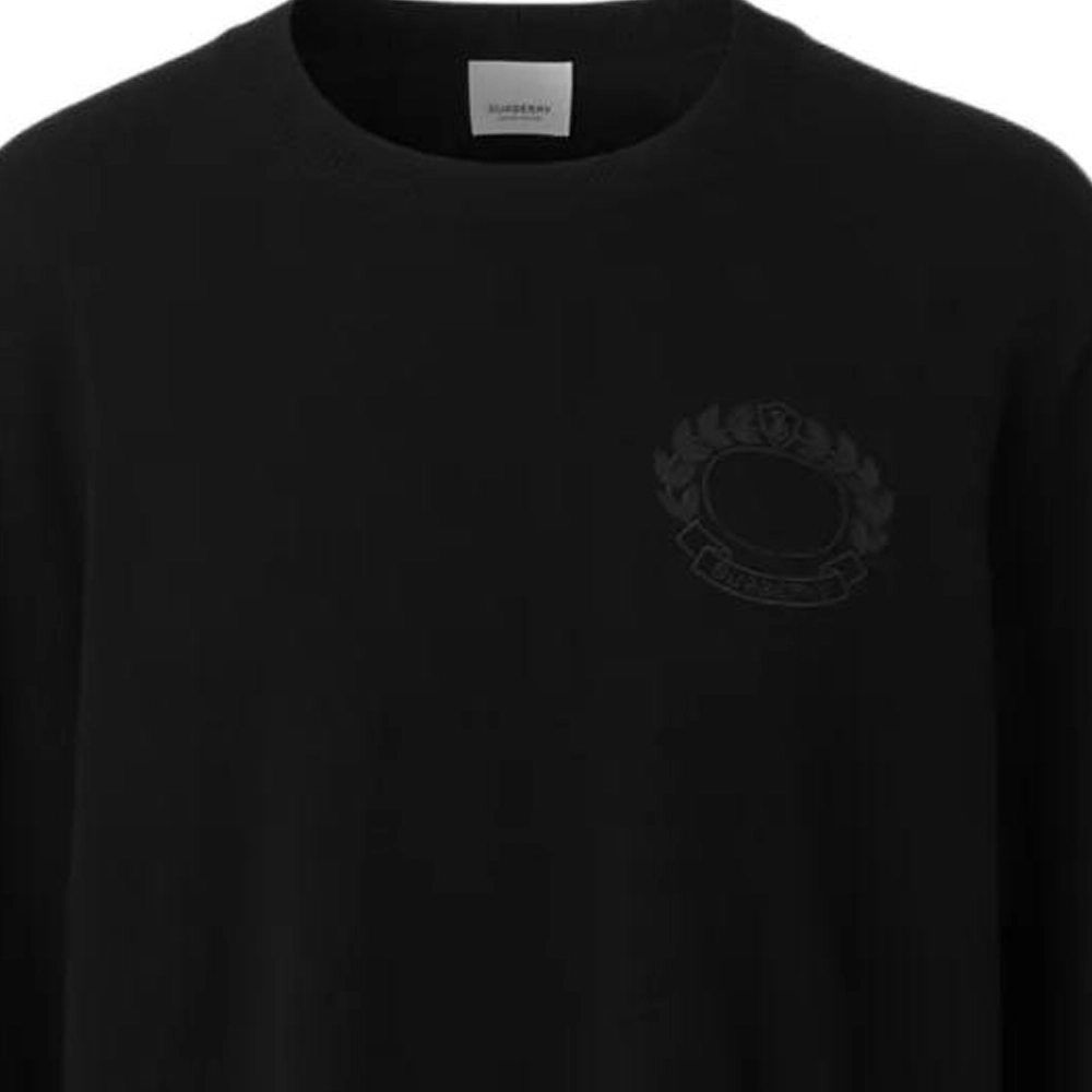 Burberry FW22