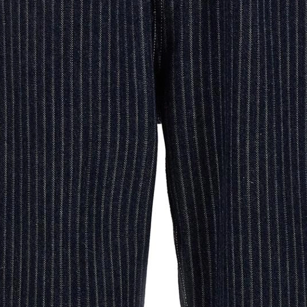 KENZO