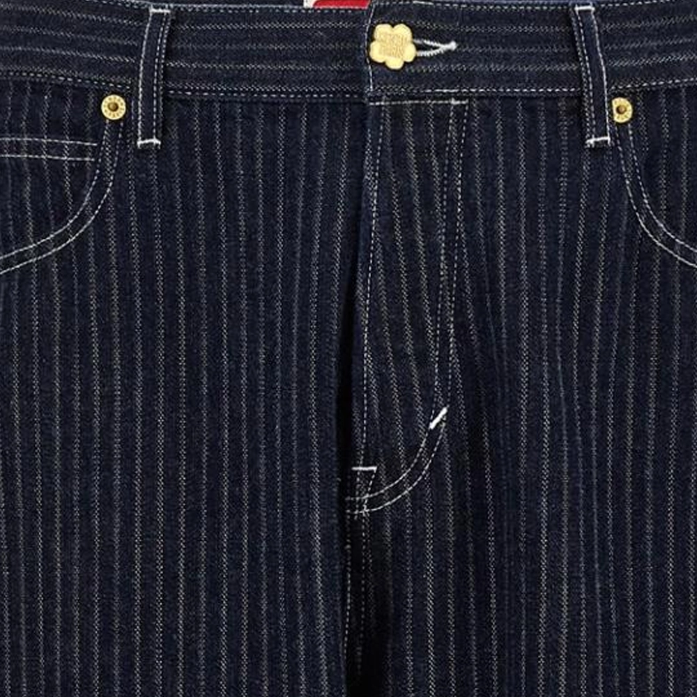 KENZO