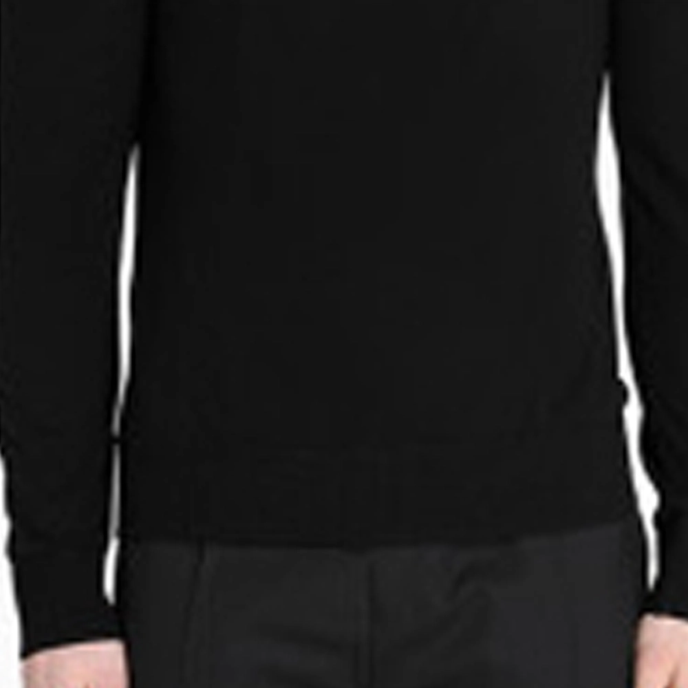 Givenchy Logo