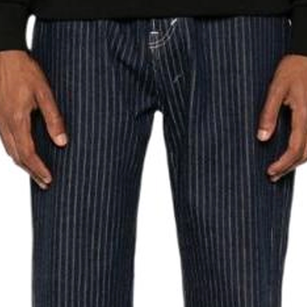 KENZO