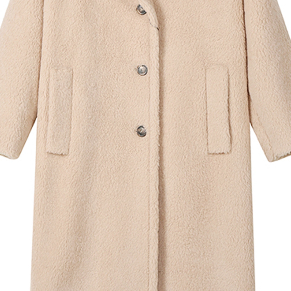 WEEKEND MaxMara Salmone