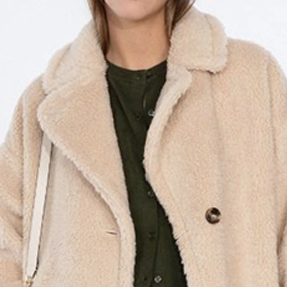 WEEKEND MaxMara Salmone