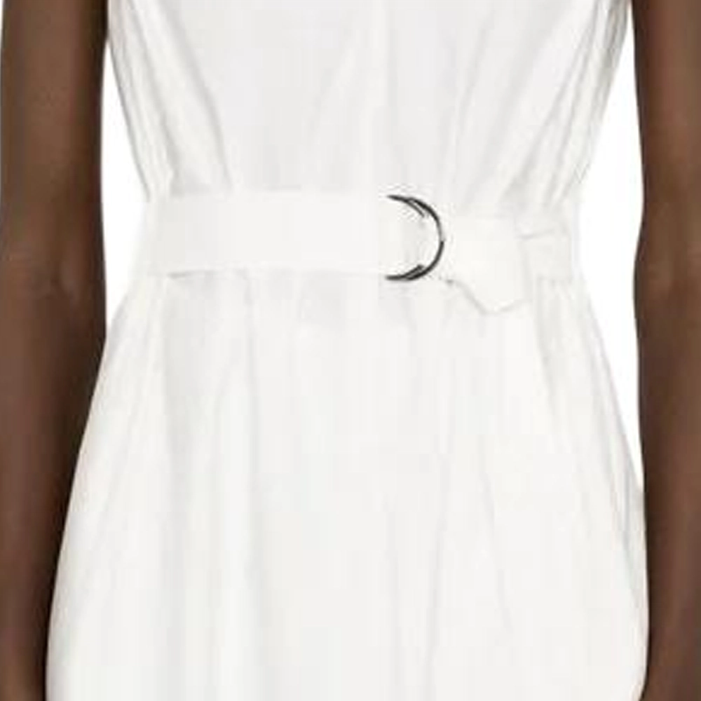 Brunello Cucinelli SS23