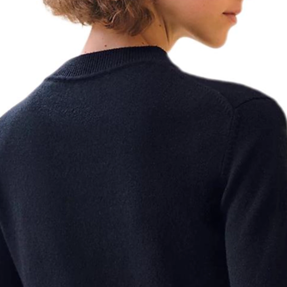 HERMES FW24 Logo
