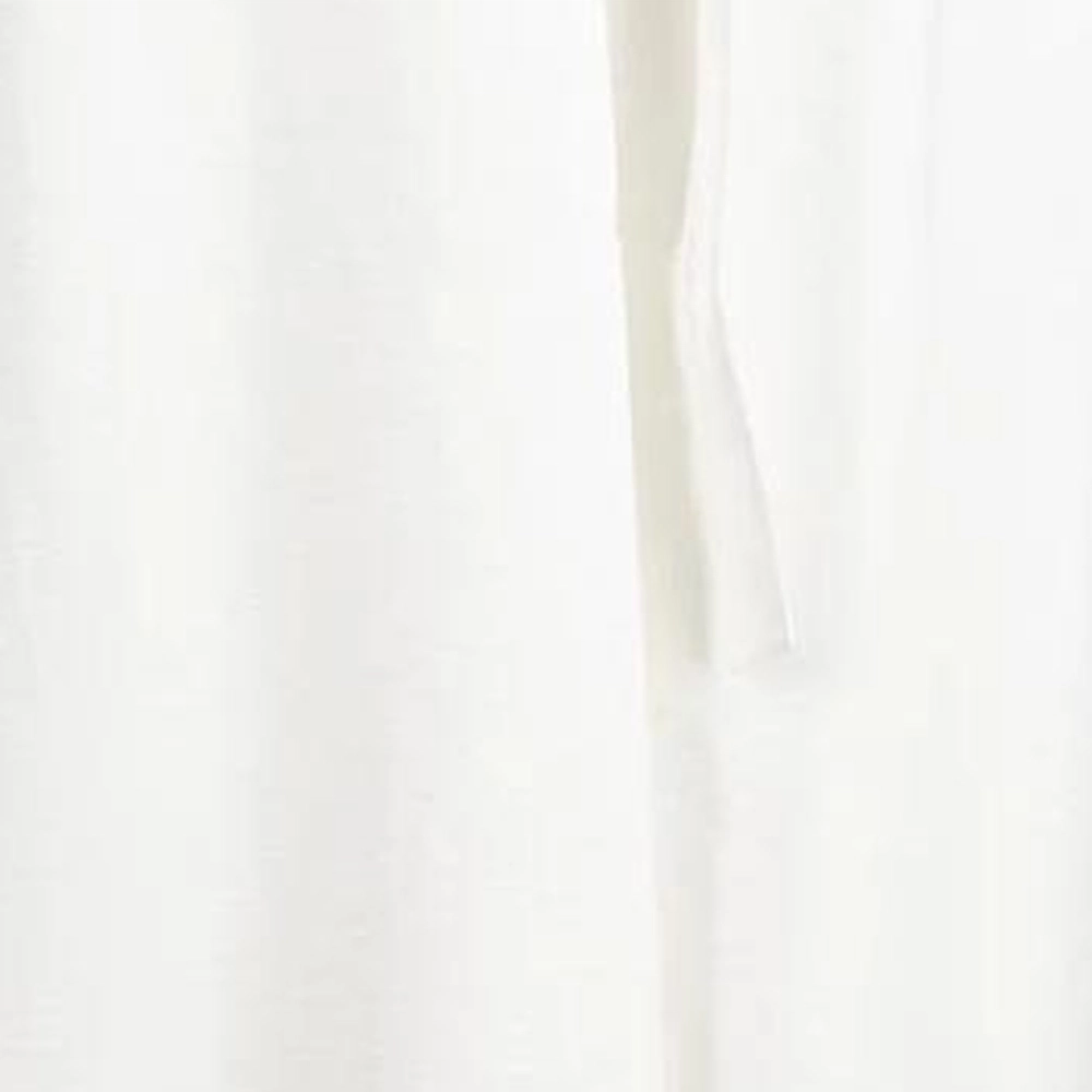 Brunello Cucinelli SS23