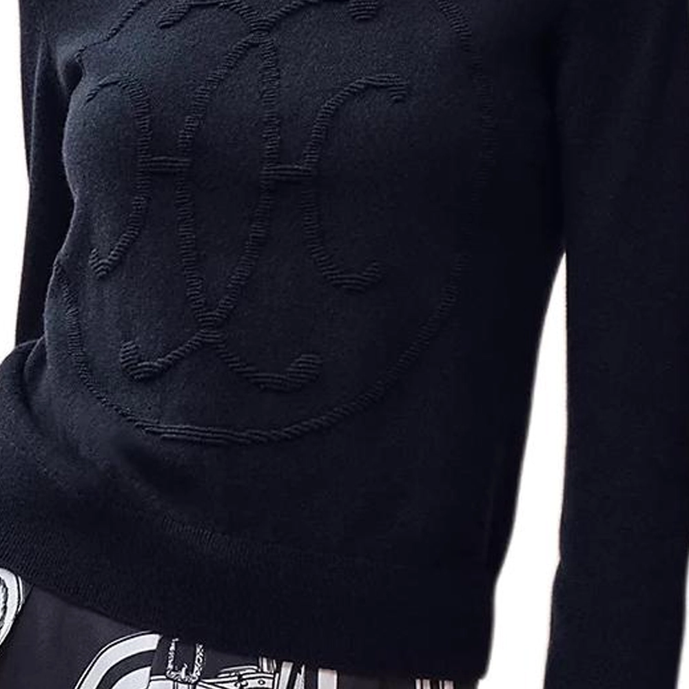 HERMES FW24 Logo
