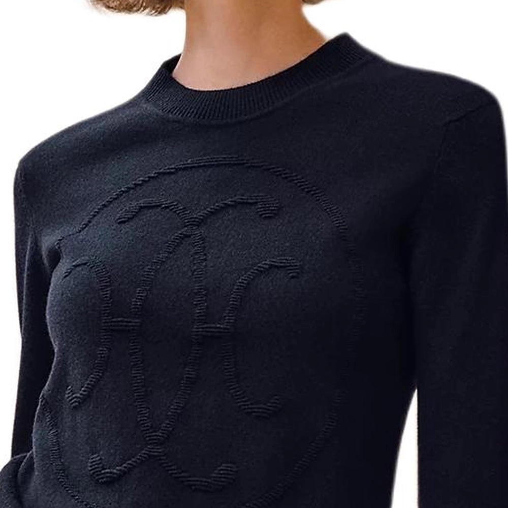 HERMES FW24 Logo