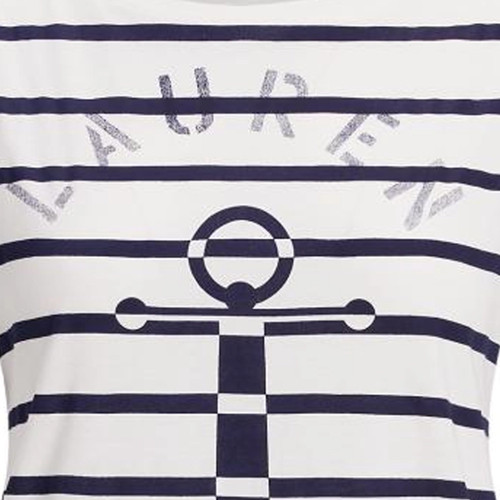 Polo Ralph Lauren T
