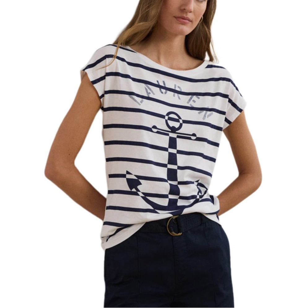 Polo Ralph Lauren T