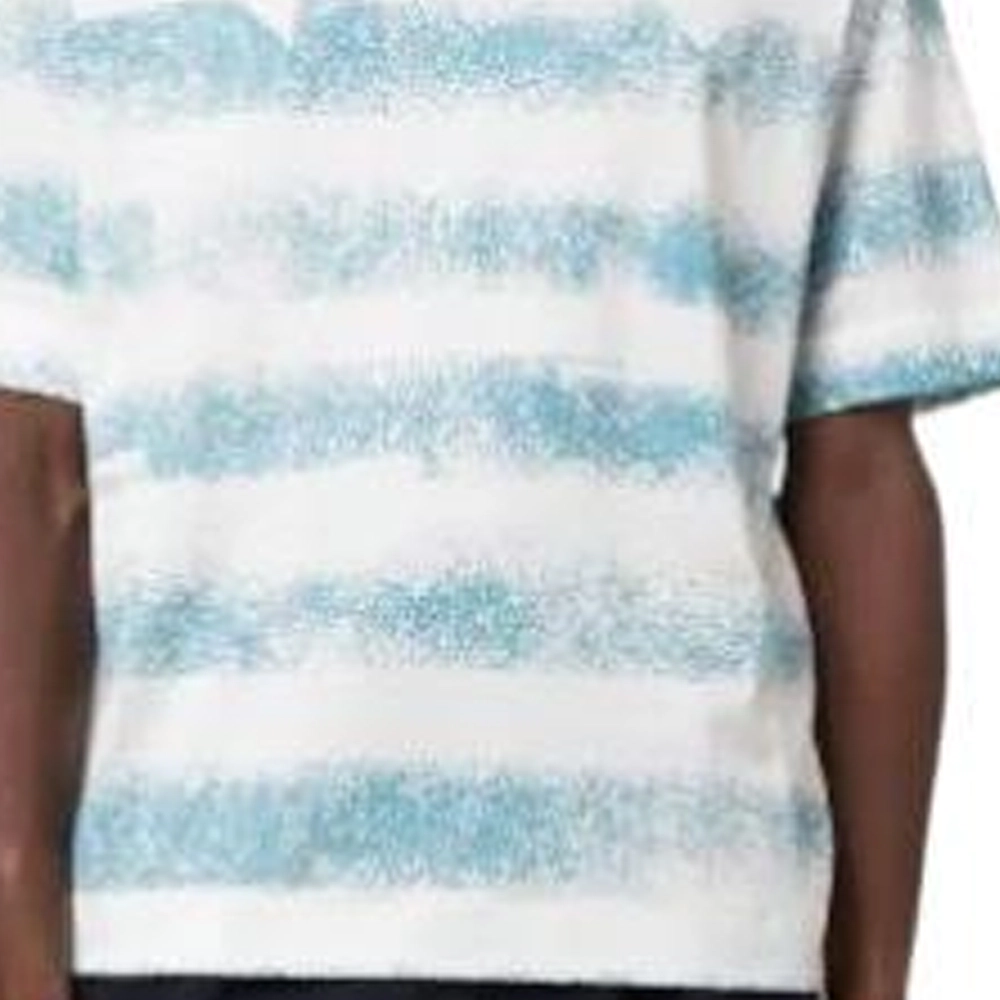 EMPORIO ARMANI SS22 T