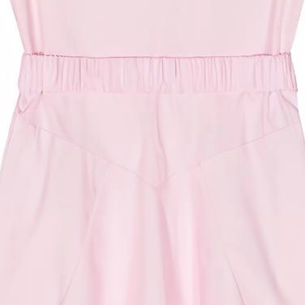 PINKO SS24