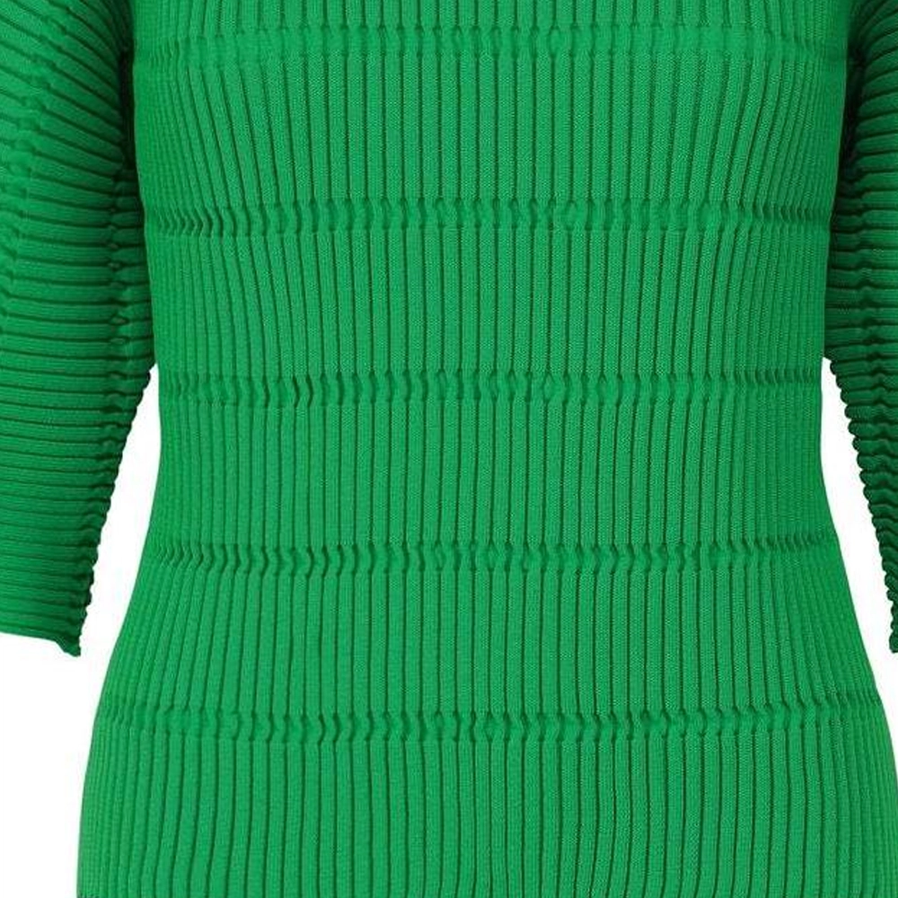 PLEATS PLEASE ISSEY MIYAKE