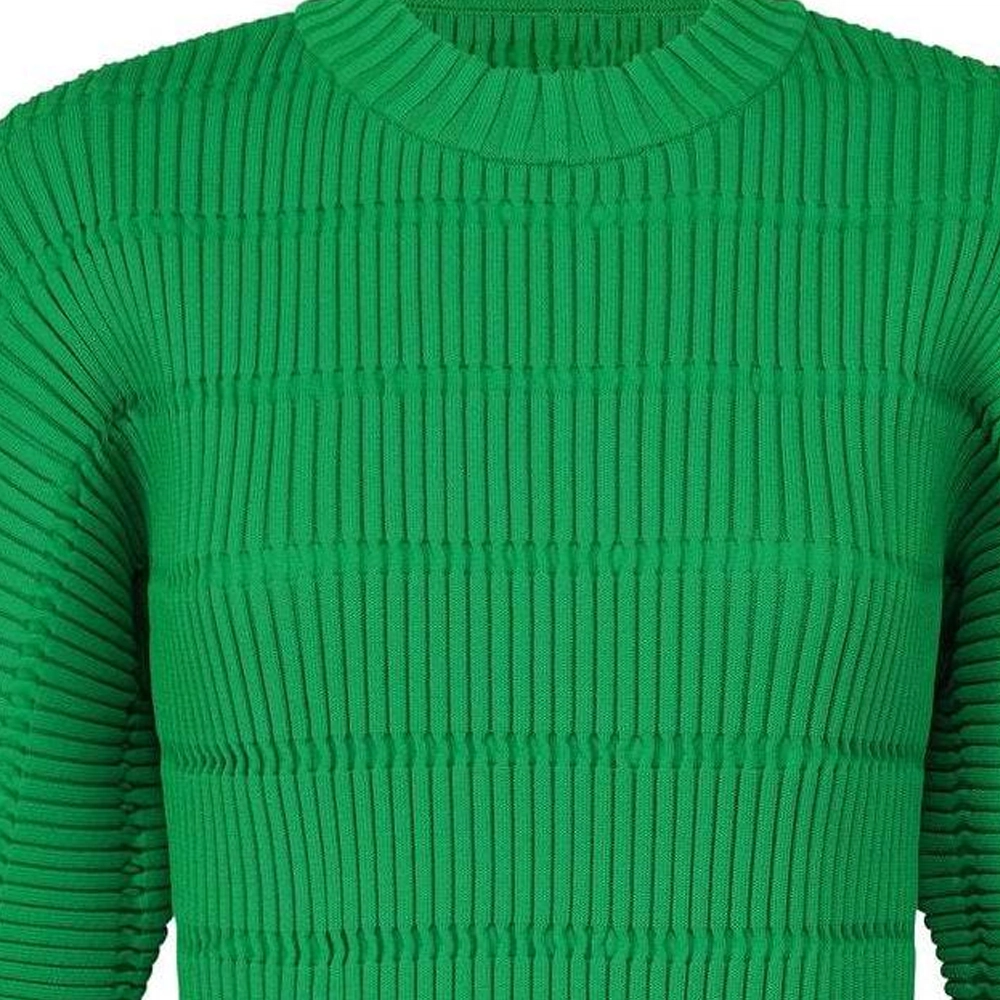 PLEATS PLEASE ISSEY MIYAKE