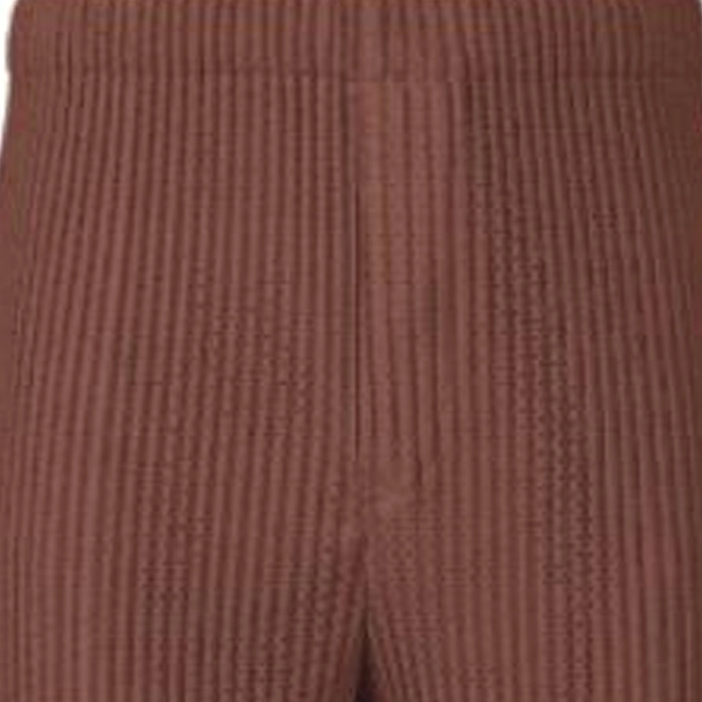 Homme Pliss Issey Miyake SS25