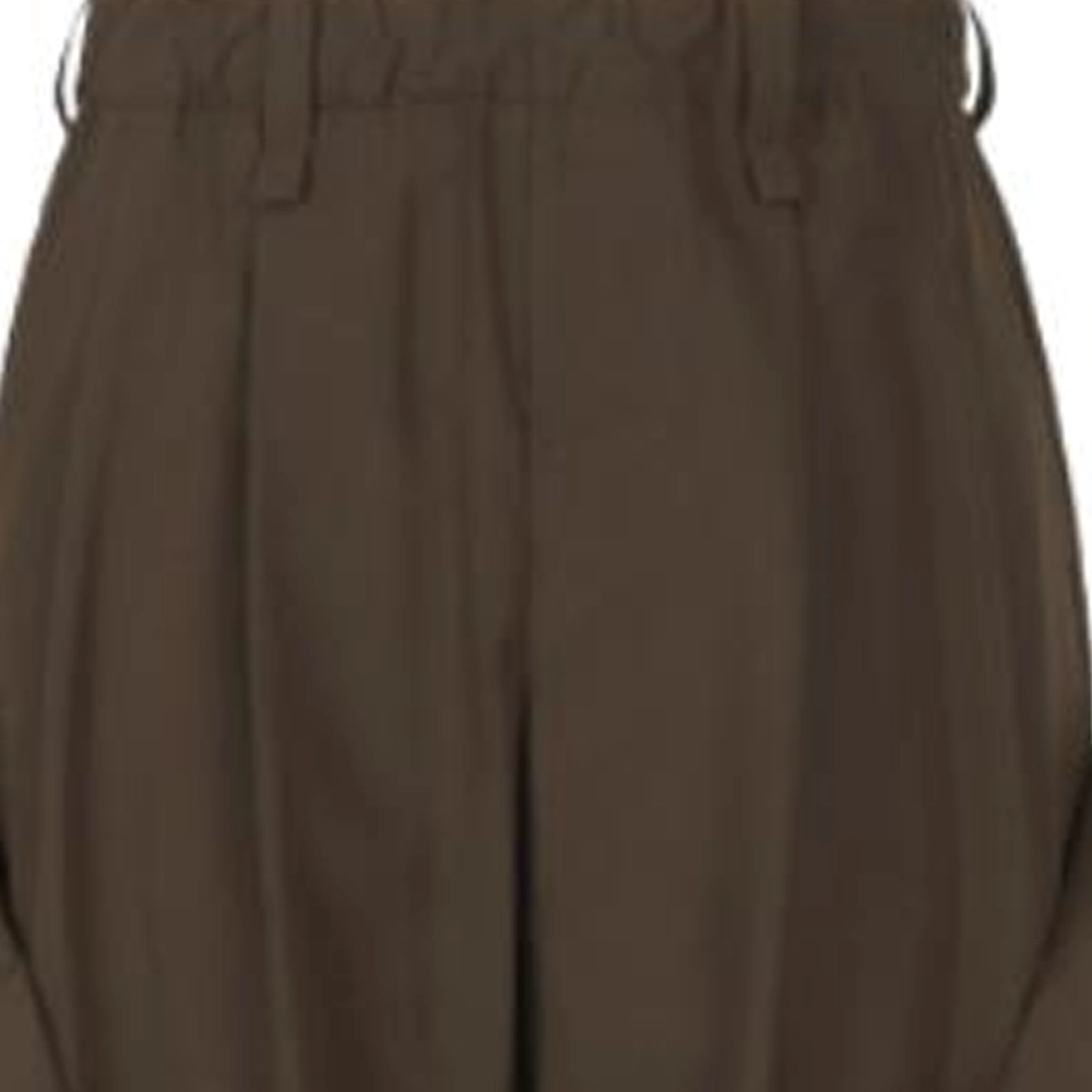 Homme Pliss Issey Miyake SS25