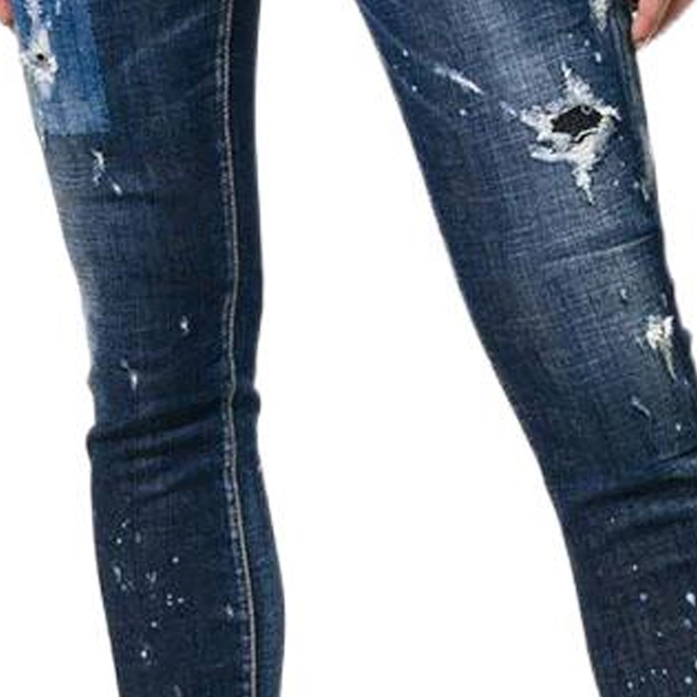 DSQUARED 2